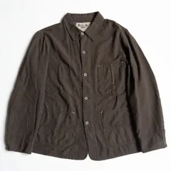 2026年最新】ダブルアールエル カバーオールの人気アイテム - メルカリ