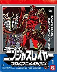 ★ニンジャスレイヤー　未開封シュリンク付き1BOX S0377 Amazon.co.jp: TCG ニンジャスレイヤー TRADING CARD GAME