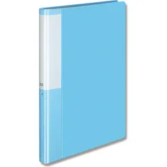 2026年最新】コクヨ KOKUYO クリヤーブックの人気アイテム - メルカリ