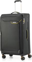 【開封済・未使用品】アメリカンツーリスター スーツケース 116L アップライト APPLITE 4.0 スピナー82 LLサイズ