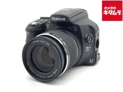 Fujifilm FinePix S6000fdシリーズ デジタルカメラ Amazon.com : Fujifilm Finepix S6000fd 6.3MP Digital Camera