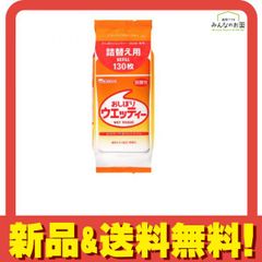 Item thumbnail for item a79dbe09-b198-4b78-ab75-561baa4f8dc0