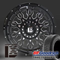 安いBFグッドリッチ 265/65R18の通販商品を比較 | ショッピング情報のオークファン