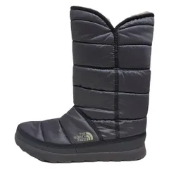 2025年最新】THE NORTH FACE ロングブーツの人気アイテム - メルカリ