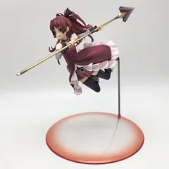 魔法少女まどか☆マギカ 始まりの物語/永遠の物語 まどか＆ほむら フィギュア新品 グッドスマイルカンパニー 劇場版 魔法少女まどか☆マギカ [前編