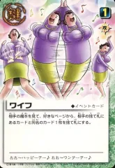 ガッシュ カード ばら売り可能 超希少品 金色のガッシュベル THE