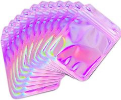 Item thumbnail for item 399986f6-7378-47b1-871b-eba016def24a