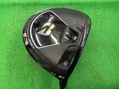 2025年最新】SPEEDER NX green ブリヂストンの人気アイテム