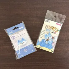 2025年最新】itzy アクスタの人気アイテム - メルカリ