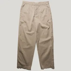 2025年最新】J.Crew メンズ チノパンの人気アイテム - メルカリ