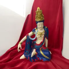 仏像　アンティーク　巨大　骨董品　阿弥陀如来　古美術　希少　貴重　仏様 仏像 アンティーク 巨大 骨董品 阿弥陀如来 古美術 希少 貴重 仏様