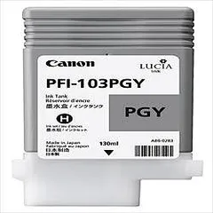 2024年最新】canon pfi 103の人気アイテム - メルカリ