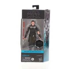 【レア美品】STARWARS フィギュア　スターウォーズ スター・ウォーズ プレミアム1/10スケールフィギュア #ダース