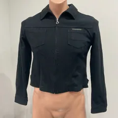 2025年最新】BURBERRY シングルライダースの人気アイテム - メルカリ