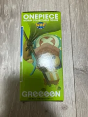 ワンピース　レアアソートゴールデン電伝虫＆世界政府の旗＆ハチノス＆カマバッカ王国 ワンピース レアアソートゴールデン電伝虫＆世界政府の旗