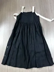 eunoia ユノイア ワンピース eunoia - NEW BRAND