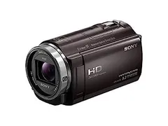 2025年最新】hdr-cx535の人気アイテム - メルカリ