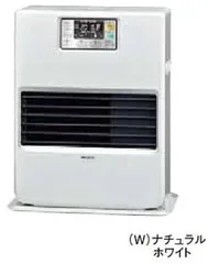 コロナ FF 石油ストーブ ミニパル FF‐VT55PL 2009年製