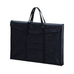 Item thumbnail for item 5ad4f13c-1080-4273-b8b5-d9ab8369506e