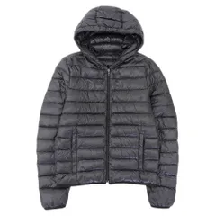 2025年最新】prada sport ダウンジャケットの人気アイテム - メルカリ 