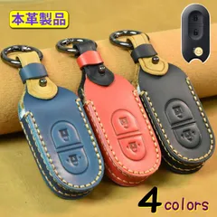 YKK AP ykkap タグキー ダミーキー付き 3K48194 YS ＜登録説明