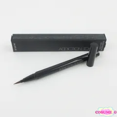 アディクション ザ リキッド アイライナー パール #005P Burgundy Luxe C562