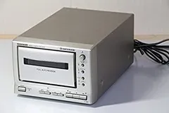 【動作OK！！】　カセットデッキ　ONKYO　オンキョー　K-185 81A6nQ4Xs3L._UF350,350_QL50_.jpg