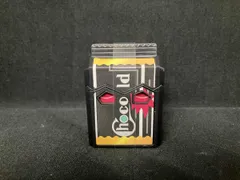 仮面ライダーガヴ　DXチョコルド　ゴチゾウ