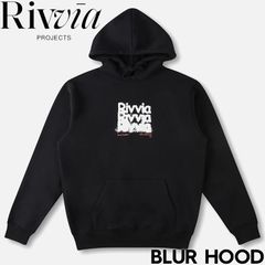 FILA パーカー ルクシオ - メルカリ