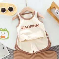 セットアップ キッズ 夏服 ベビー服 tシャツ ハーフパンツ 子供服 男の子 女の子 おしゃれ 可愛い 子ども服 ジャージ 上下セット スポーツ トップス ボトムス