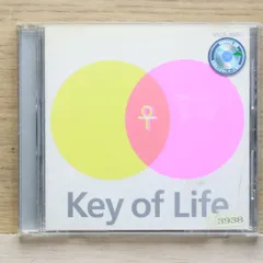 2025年最新】Key of Life Love Storyの人気アイテム - メルカリ