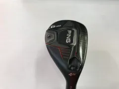 2025年最新】tensei ck pro orange ピンの人気アイテム - メルカリ