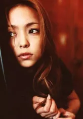 2025年最新】安室奈美恵 2003 2004の人気アイテム - メルカリ