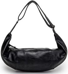 Item thumbnail for item 3f1f2bdd-75f2-4e25-a0ca-8aebcade7135