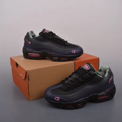 Nike Air Max 95スニーカー 26.5cm