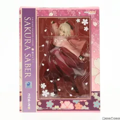 2025年最新】コハエースEX桜セイバー1_8完成品フィギュアの人気 2025年最新】コハエースEX桜セイバー1_8完成品フィギュアの人気