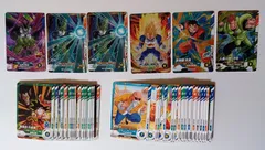 スーパードラゴンボールヒーローズ BM弾 未開封 6枚 まとめ売り Amazon.co.jp: スーパードラゴンボールヒーローズ BM10-071