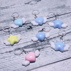 ★5,000円★ノベルティ★