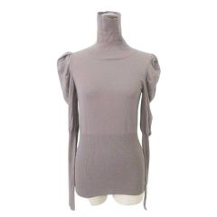 PRADA レザー 名刺入れ レッド PRADA レッドレザーカード入れ - メルカリ
