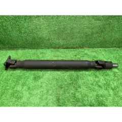 2025年最新】ニッサン プロペラシャフトの人気アイテム - メルカリ 