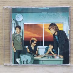 国内盤CD★ピー・アイ・モンスター/P.I.MONSTER■ Shout! 【SRCL5246/4988009524696】J20557