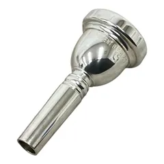 2025年最新】VINCENT BACH 5Gの人気アイテム - メルカリ