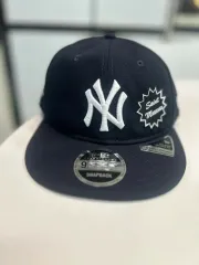 2025年最新】saint mxxxxxx new eraの人気アイテム - メルカリ