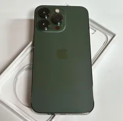 極美品 iPhone13 Pro 256GB Amazon | 【整備済み品】 Apple iPhone 13 Pro 256GB シエラ