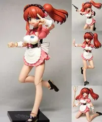 フロイラインリボル テック SP 文化祭 朝比奈みくる 長門　有希 セット フロイラインリボル テック SP 文化祭 朝比奈みくる 長門 有希