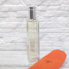 2024年最新】HERMES EAU DESの人気アイテム - メルカリ