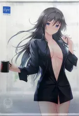 2025年最新】篁唯依の人気アイテム - メルカリ