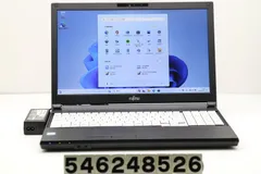 Lifebook A579/CXの人気アイテム - メルカリ