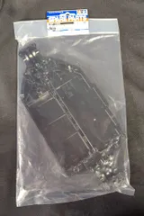 2025年最新】tt-02 ロワデッキの人気アイテム - メルカリ
