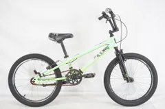 2025年最新】マングース bmxの人気アイテム - メルカリ